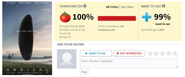 현재 베니스 영화제에서 호평 받고 있는 영화 중 하나 | 인스티즈