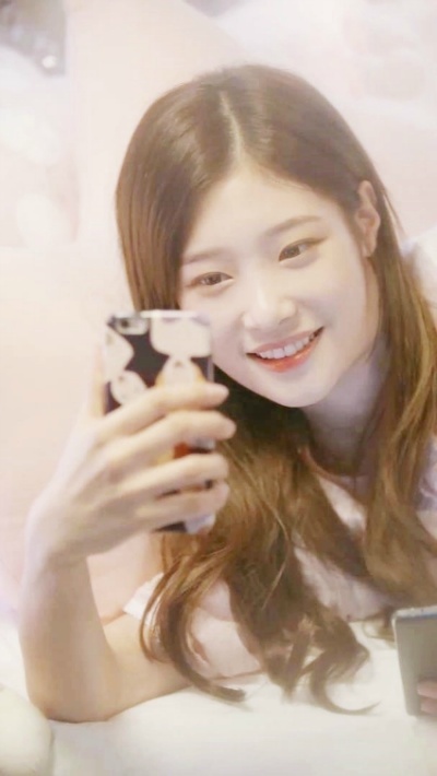 아직 입덕안한 사람들 에게 보여주고 싶은 아이오아이 특징 정리 | 인스티즈