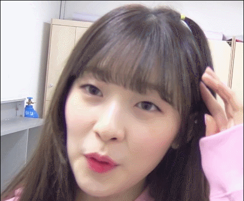 오마이걸 비주얼 투톱.jpg | 인스티즈