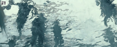 캐리비안의 해적5 : 죽은 자는 말이 없다 예고편 | 인스티즈