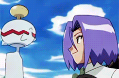 로켓단이 포켓몬 잡는 방법 vs 지우가 포켓몬 잡는 방법 | 인스티즈