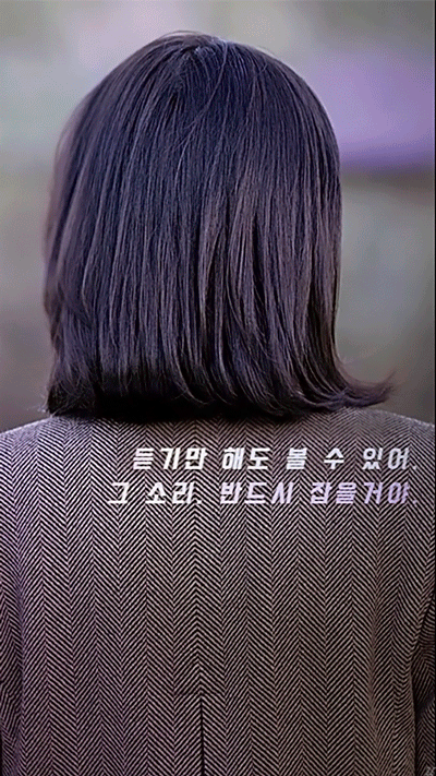 OCN 보이스 시청률 추이.jpg | 인스티즈