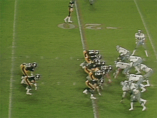 은퇴한 70세 레전드 클래스.gif | 인스티즈