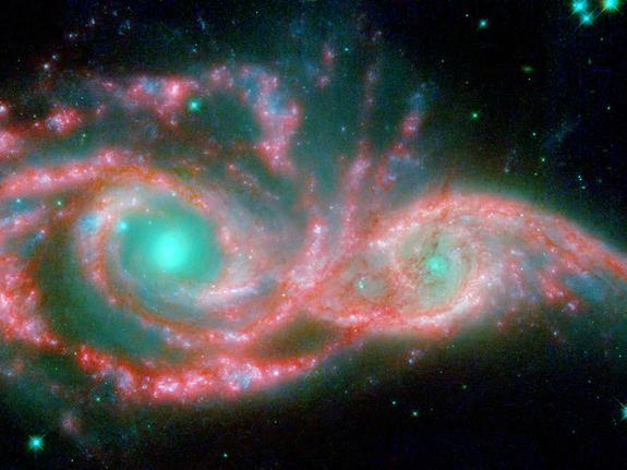 경이로운 우주 사진들 | 인스티즈