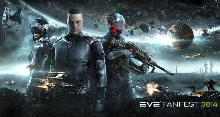 전쟁으로 현금 3억 손실되는 게임 : EVEONLINE | 인스티즈