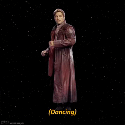 마블이 약빨고 영화를 만들면.jpgif | 인스티즈