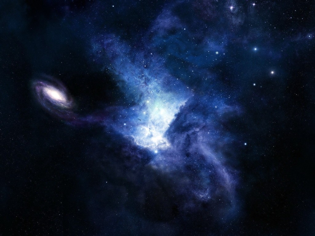 경이로운 우주 사진들 | 인스티즈