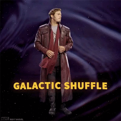 마블이 약빨고 영화를 만들면.jpgif | 인스티즈