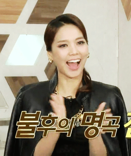 가수 소향이 부른 가요 모음 | 인스티즈