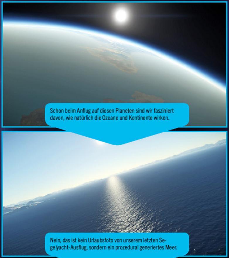 역대 모금액으로 개발되는 온라인게임(feat 3000억원) : 스타시티즌에 대하여 | 인스티즈