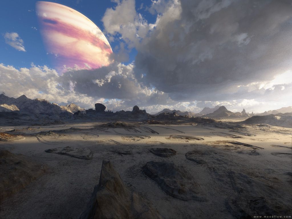 경이로운 우주 사진들 | 인스티즈