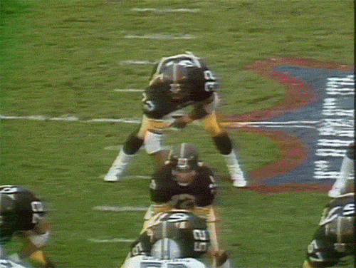 은퇴한 70세 레전드 클래스.gif | 인스티즈