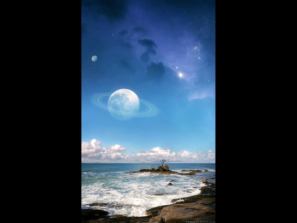 경이로운 우주 사진들 | 인스티즈