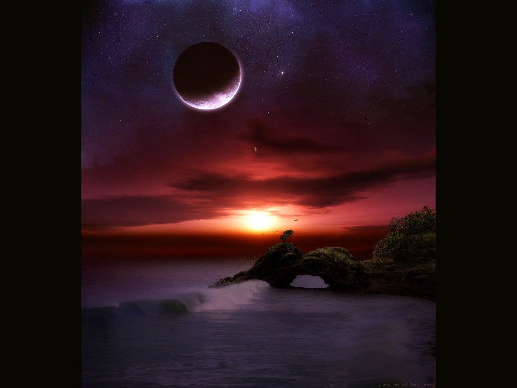 경이로운 우주 사진들 | 인스티즈