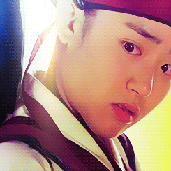 장태유 PD가 말하는 배우 문근영 (드라마 코멘트) | 인스티즈