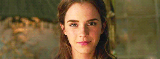 Ariana Grande, John Legend - Beauty and the Beast (디즈니 미녀와 야수 실사판 OST) | 인스티즈