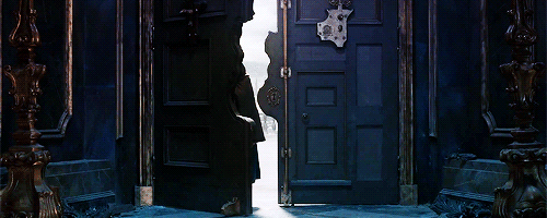 Ariana Grande, John Legend - Beauty and the Beast (디즈니 미녀와 야수 실사판 OST) | 인스티즈