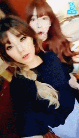 먹고 먹고 또 먹는 이해인 | 인스티즈