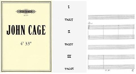 [응답하라1988] 최택과 숫자 4:33 의 의미 | 인스티즈