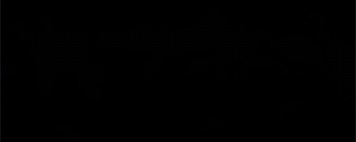 Ariana Grande, John Legend - Beauty and the Beast (디즈니 미녀와 야수 실사판 OST) | 인스티즈