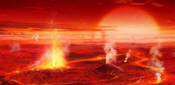 우주에 현존하는 지옥같이 끔찍한 행성 BEST 10.jpg | 인스티즈