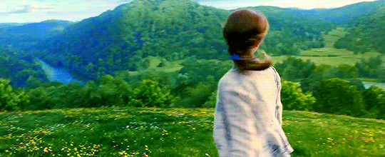 Ariana Grande, John Legend - Beauty and the Beast (디즈니 미녀와 야수 실사판 OST) | 인스티즈