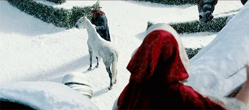 Ariana Grande, John Legend - Beauty and the Beast (디즈니 미녀와 야수 실사판 OST) | 인스티즈