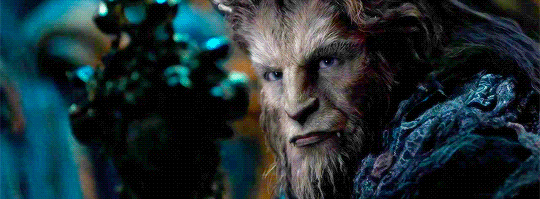 Ariana Grande, John Legend - Beauty and the Beast (디즈니 미녀와 야수 실사판 OST) | 인스티즈