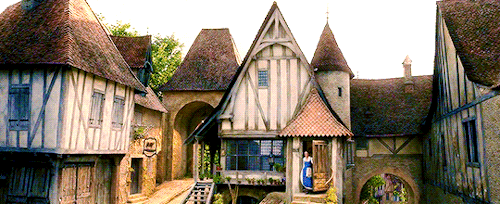 Ariana Grande, John Legend - Beauty and the Beast (디즈니 미녀와 야수 실사판 OST) | 인스티즈