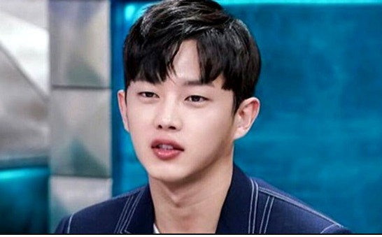 슈스케3 쩌리였는데 인기 고공행진중인 사람 swf | 인스티즈