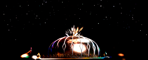 Ariana Grande, John Legend - Beauty and the Beast (디즈니 미녀와 야수 실사판 OST) | 인스티즈