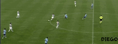 대지를 가르는 패스.swf | 인스티즈