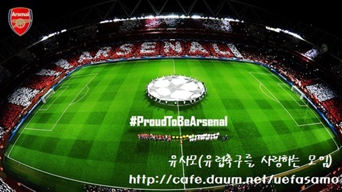 현지에서 호평받고있는 존윅2 공식 예고편 | 인스티즈