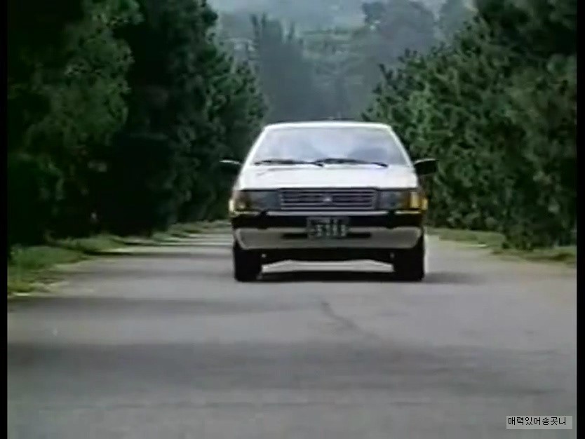 수출이 계속 늘고 있습니다 스텔라 | 인스티즈