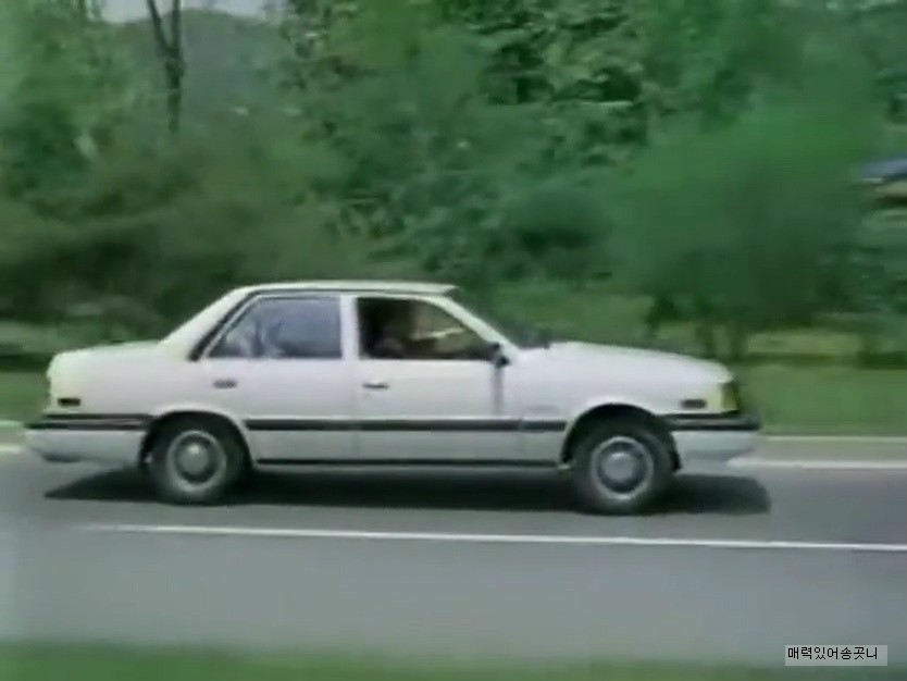 수출이 계속 늘고 있습니다 스텔라 | 인스티즈