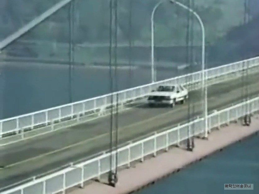 수출이 계속 늘고 있습니다 스텔라 | 인스티즈