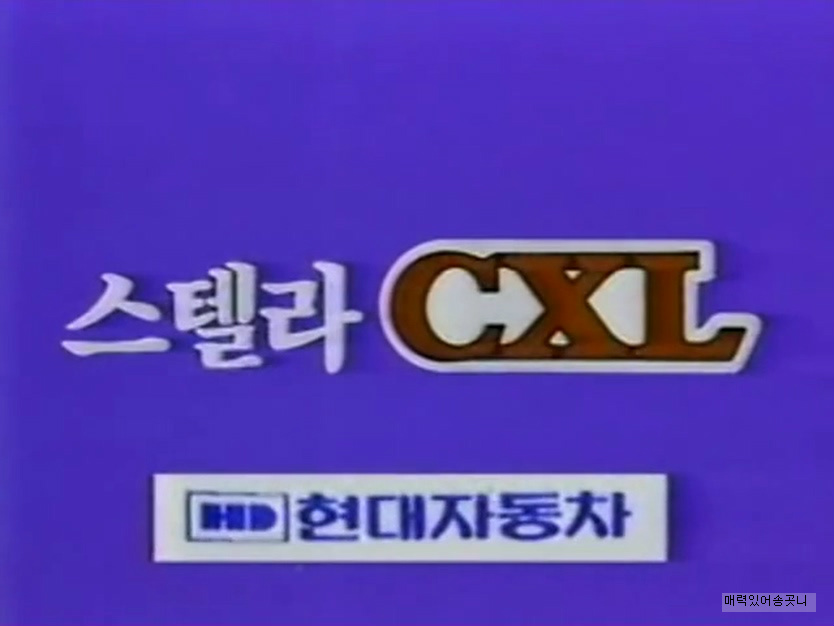 수출이 계속 늘고 있습니다 스텔라 | 인스티즈