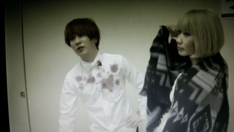 이거슨... 여성사람의 로망이라는 남사친+홍일점의 일화 (부러움주의) | 인스티즈