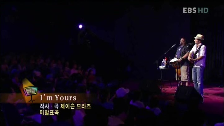 EBS 레전드 | 인스티즈