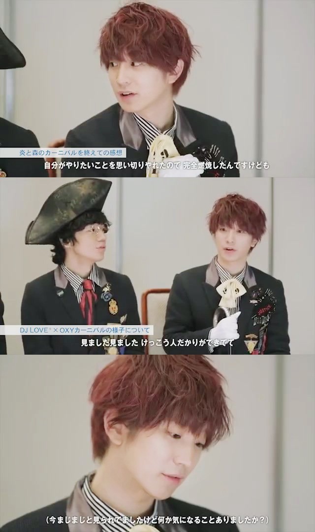 이거슨... 여성사람의 로망이라는 남사친+홍일점의 일화 (부러움주의) | 인스티즈