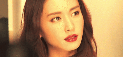 아라카키 유이 | 인스티즈