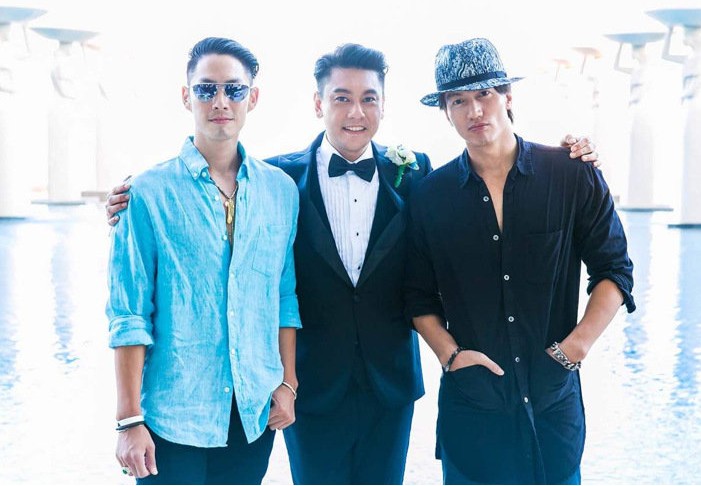 꽃보다 남자 드라마 버젼 中 대부분 제일 으로 꼽는 꽃보다 남자 버젼 | 인스티즈