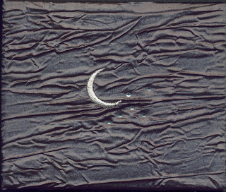 [오늘의음반] 슬픔의 정서가 달빛처럼 쏟아지는, 2000년대 대한민국 대표 명반 | 인스티즈