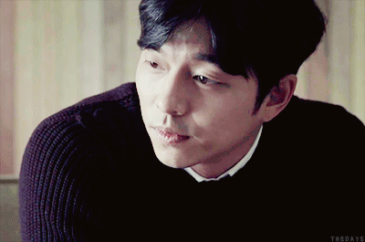 [고르기] 위험한 관계 고르기8 [강하늘/공유/이준기] | 인스티즈