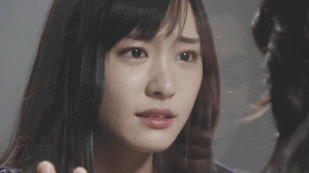 아라카키 유이 | 인스티즈