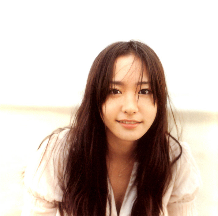 아라카키 유이 | 인스티즈