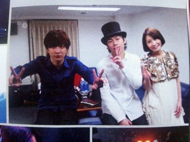 이거슨... 여성사람의 로망이라는 남사친+홍일점의 일화 (부러움주의) | 인스티즈