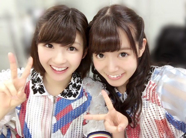 노기자카 멤버들이 추는 코이댄스 영상 | 인스티즈