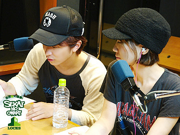 이거슨... 여성사람의 로망이라는 남사친+홍일점의 일화 (부러움주의) | 인스티즈