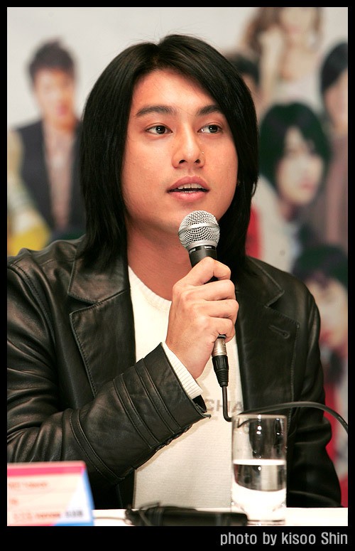 꽃보다 남자 드라마 버젼 中 대부분 제일 으로 꼽는 꽃보다 남자 버젼 | 인스티즈